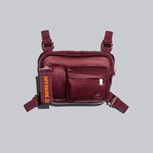 Ivy park bag